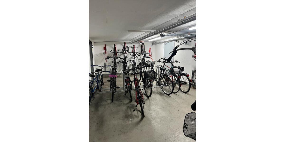 Erdgeschoßwohnung Osnabrück - 1.5 Zimmer, 29 m&sup2;, 135.000&euro; | Angebot:26229627