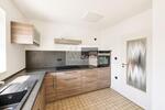 Etagenwohnung Melle Gesmold - 4 Zimmer, 106 m&sup2;, 870&euro; | Angebot:26337273