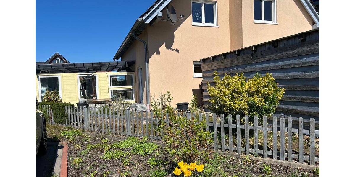 Einfamilienhaus Neuenkirchen-Vörden Vörden - 410.000&euro; | Angebot:26272127