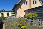 Einfamilienhaus Neuenkirchen-Vörden Vörden - 410.000&euro; | Angebot:26272127