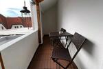 Dachgeschoßwohnung Osnabrück - 4 Zimmer, 112 m&sup2;, 1.850&euro; | Angebot:26579192