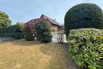 Etagenwohnung Melle - 4 Zimmer, 105 m&sup2;, 950&euro; | Angebot:26452235