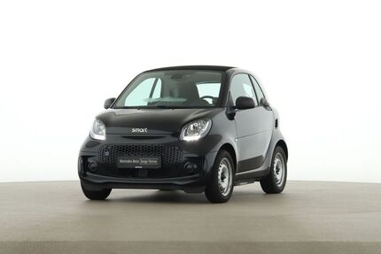 Smart ForTwo 14.100 km 12.980 &euro; Osnabrück 49078