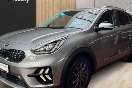 Kia Niro 91.213 km 18.890 &euro; Bramsche 49565
