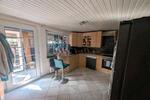 Doppelhaushälfte Bad Iburg - 130.000&euro; | Angebot:26071679