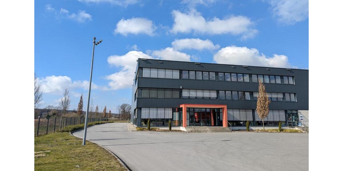 Coworking im ThreeWork Büro - better. work. together. zimmer