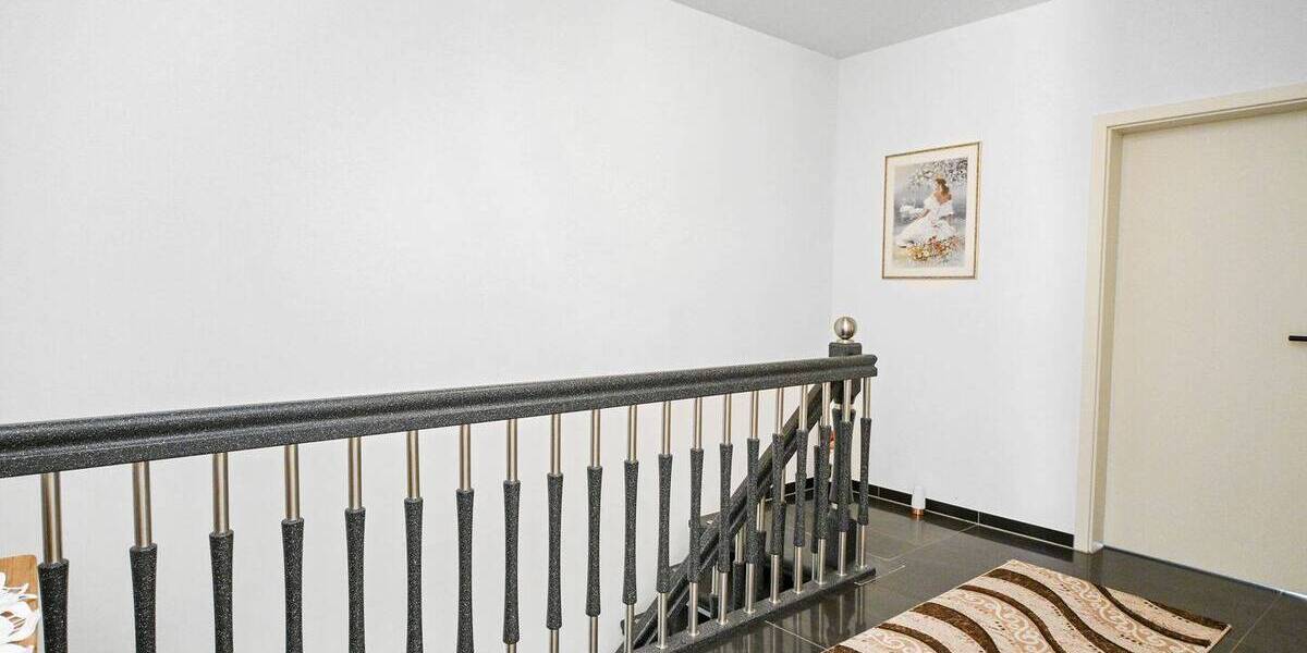 Doppelhaushälfte Bohmte Hunteburg - 5 Zimmer, 142 m&sup2;, 319.000&euro; | Angebot:26868745