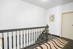 Doppelhaushälfte Bohmte Hunteburg - 5 Zimmer, 142 m&sup2;, 319.000&euro; | Angebot:26868745