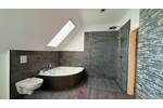 Etagenwohnung Bramsche Epe - 3 Zimmer, 96 m&sup2;, 800&euro; | Angebot:26815550