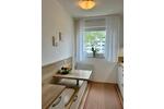 Etagenwohnung Melle - 3 Zimmer, 61 m&sup2;, 140.000&euro; | Angebot:26235044