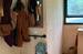 Tinyhouse-hausAnbauBau-ZirkuswagenHomeofficeMini-Modulhaus