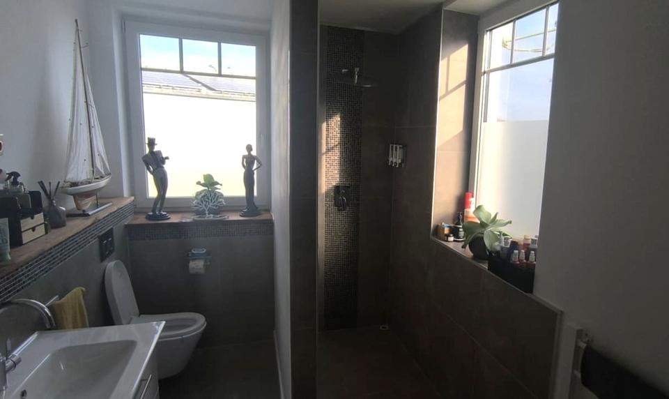 Einfamilienhaus Bissendorf - 7 Zimmer, 250 m&sup2;, 419.000&euro; | Angebot:24886465