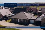 Bungalow Ostercappeln - 4 Zimmer, 131 m&sup2;, 1.380&euro; | Angebot:26537182