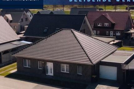 Haus Ostercappeln - 4 Zimmer, 131 m&sup2;, 1.380&euro; | Angebot:26537182