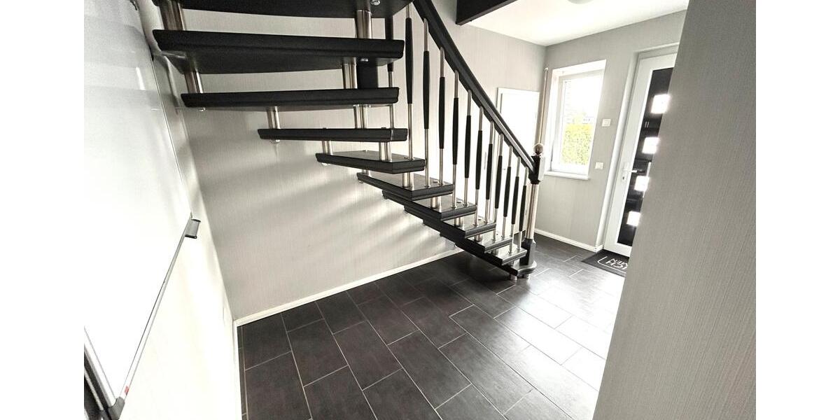 Gewerbeobjekt Bramsche - 540&euro; | Angebot:26634241