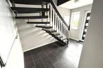 Gewerbeobjekt Bramsche - 540&euro; | Angebot:26634241