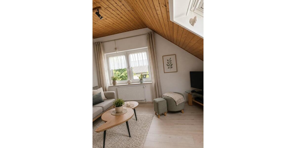 Einfamilienhaus Melle Gesmold - 5 Zimmer, 160 m&sup2;, 359.000&euro; | Angebot:27161730