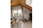Einfamilienhaus Melle Gesmold - 5 Zimmer, 160 m&sup2;, 359.000&euro; | Angebot:27161730