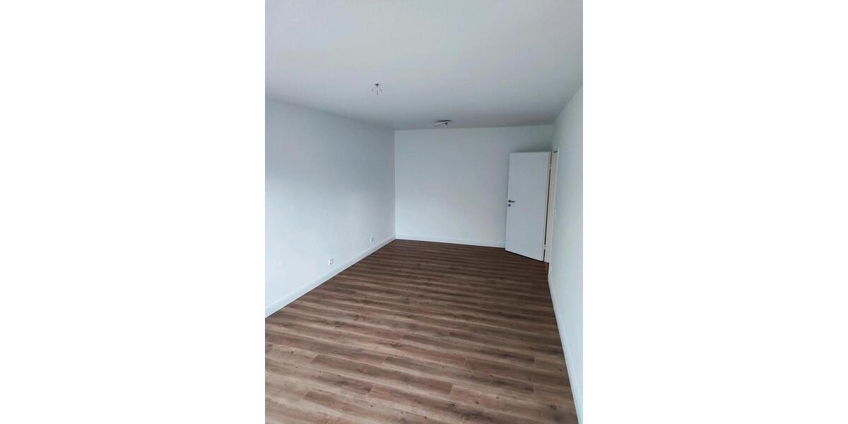 Etagenwohnung Osnabrück Dodesheide - 3 Zimmer, 75 m&sup2;, 750&euro; | Angebot:25268085