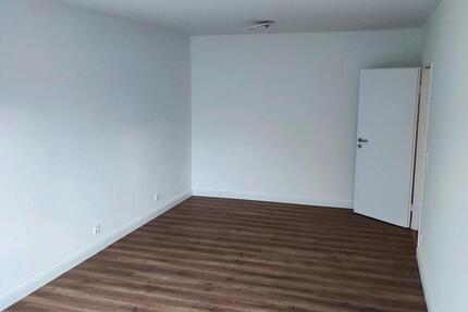 Wohnung Osnabrück Dodesheide - 3 Zimmer, 75 m&sup2;, 750&euro; | Angebot:25268085