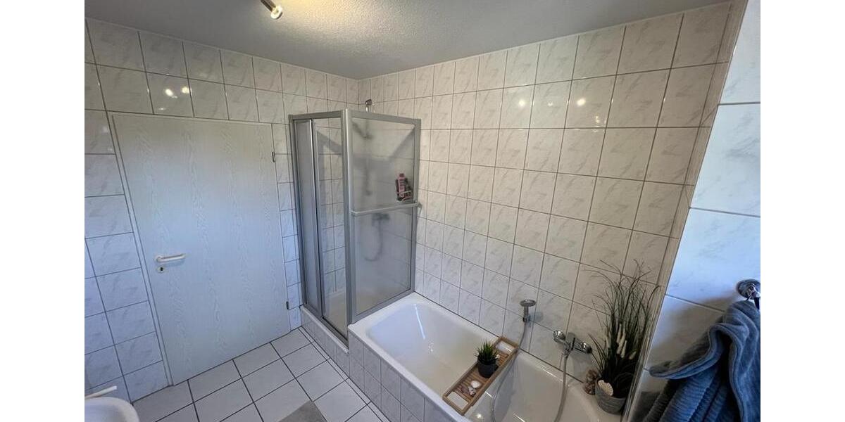 Etagenwohnung Ibbenbüren - 3 Zimmer, 76 m&sup2;, 209.999&euro; | Angebot:25547136