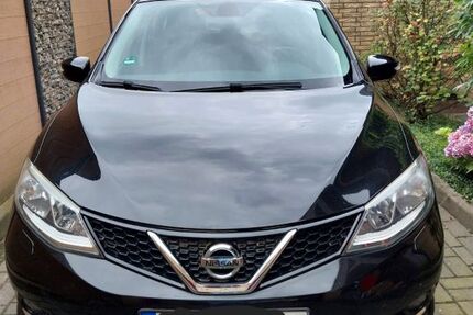 Nissan Pulsar