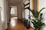 Dachgeschoßwohnung Osnabrück - 4 Zimmer, 112 m&sup2;, 1.850&euro; | Angebot:26579192