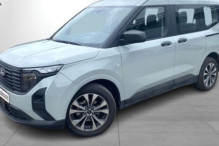 Ford Tourneo Courier 9.254 km 21.990 &euro; Osnabrück 49082