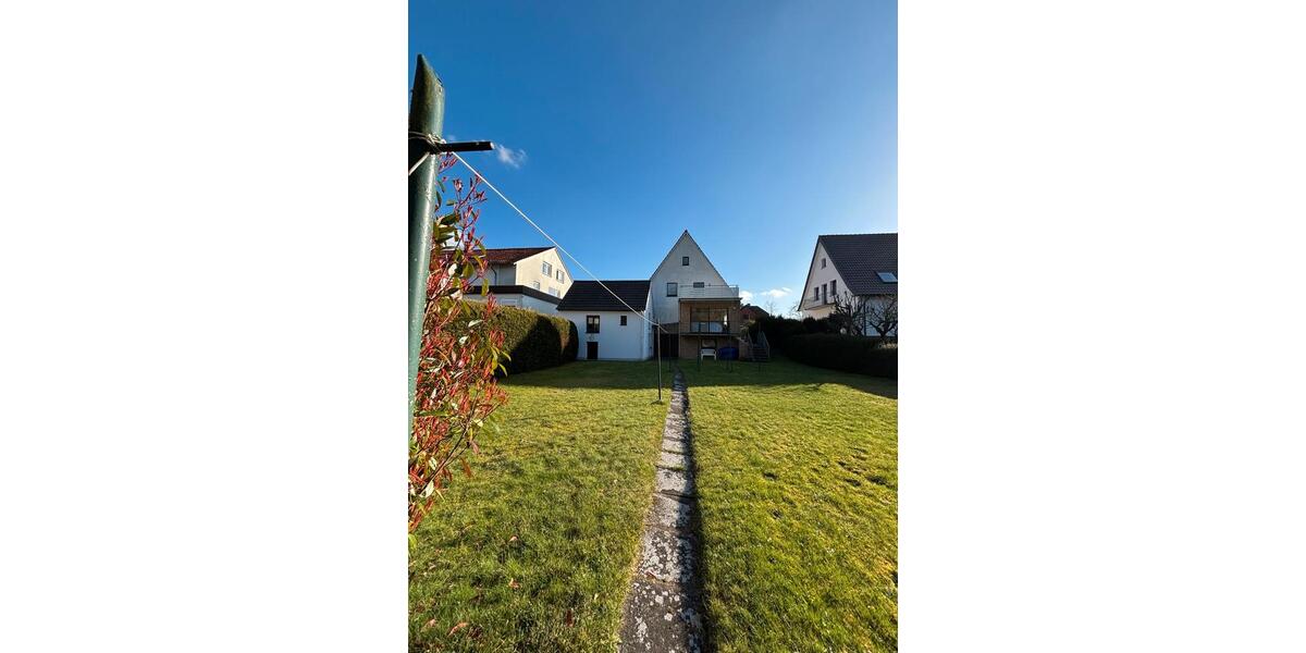Einfamilienhaus Lotte - 349.000&euro; | Angebot:26737635