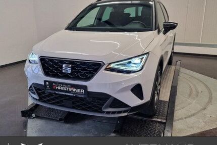 Seat Arona 23.526 km 22.990 &euro; Ladbergen 49549