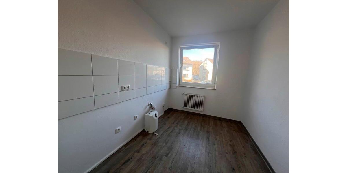 Erdgeschoßwohnung Osnabrück Gretesch - 3 Zimmer, 71 m&sup2;, 681&euro; | Angebot:26323048