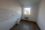 Erdgeschoßwohnung Osnabrück Gretesch - 3 Zimmer, 71 m&sup2;, 681&euro; | Angebot:26323048