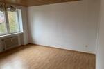 Etagenwohnung Dissen am Teutoburger Wald - 2.5 Zimmer, 69 m&sup2;, 125.000&euro; | Angebot:24837281
