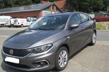 Fiat Tipo 200.000 km 5.750 € Ibbenbueren 49477