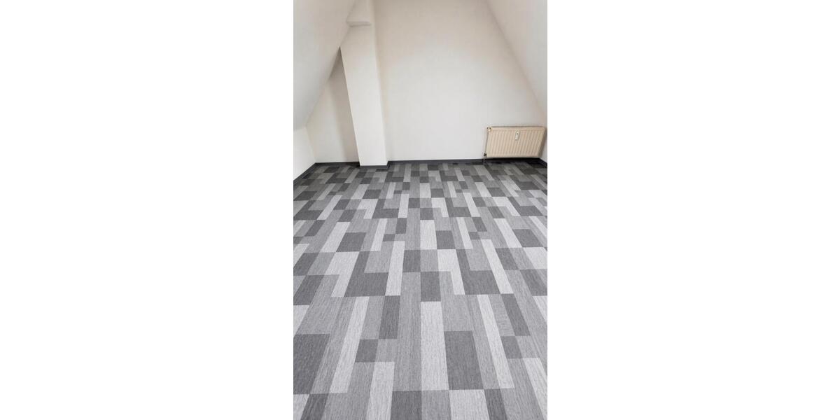 Etagenwohnung Osnabrück Gretesch - 3 Zimmer, 59 m&sup2;, 760&euro; | Angebot:26414995