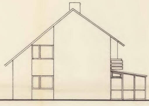 Mehrfamilienhaus, Wohnhaus Ibbenbüren Dickenberg - 8 Zimmer, 158 m&sup2;, 299.000&euro; | Angebot:23945728