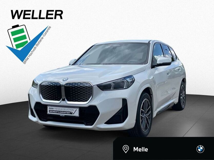 iX1