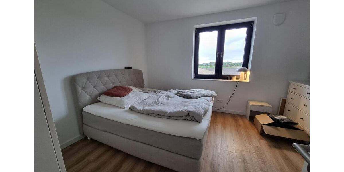 Einfamilienhaus Damme - 4 Zimmer, 124 m&sup2;, 1.050&euro; | Angebot:23121141