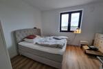 Einfamilienhaus Damme - 4 Zimmer, 124 m&sup2;, 1.050&euro; | Angebot:23121141