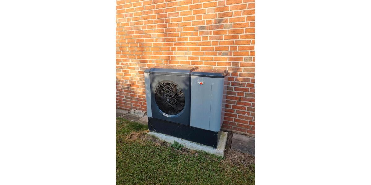 Mehrfamilienhaus, Wohnhaus Osnabrück Hellern - 925.000&euro; | Angebot:25293688