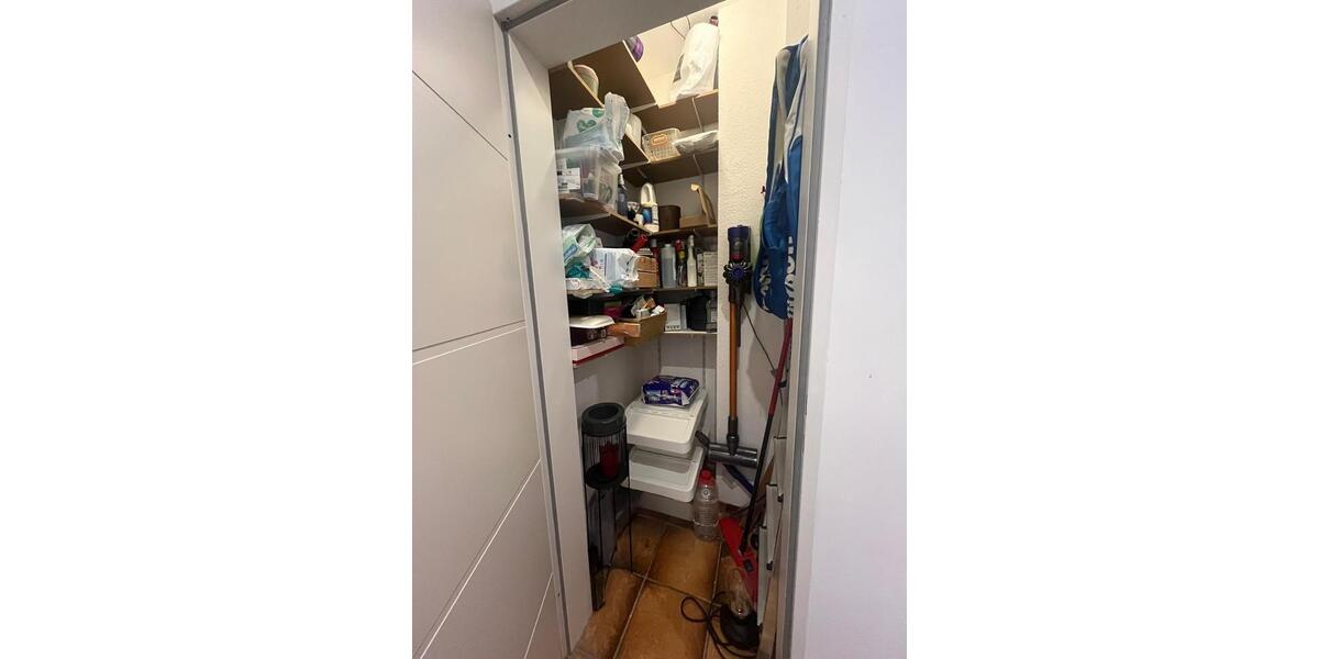 Etagenwohnung Osnabrück Gretesch - 2.5 Zimmer, 87 m&sup2;, 920&euro; | Angebot:26271704