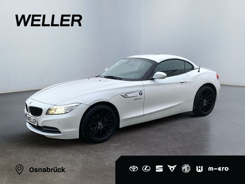 Z4