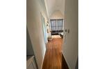 Dachgeschoßwohnung Neuenkirchen-Vörden Vörden - 3 Zimmer, 75 m&sup2;, 745&euro; | Angebot:26402885