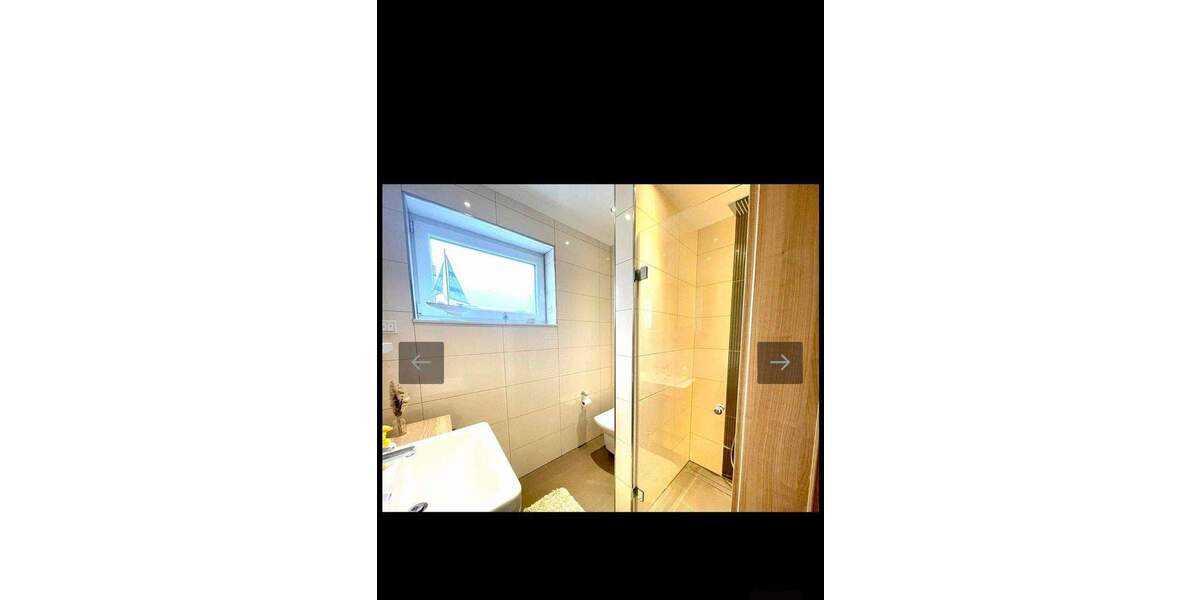 Doppelhaushälfte Bissendorf - 4 Zimmer, 140 m&sup2;, 495.000&euro; | Angebot:24647746