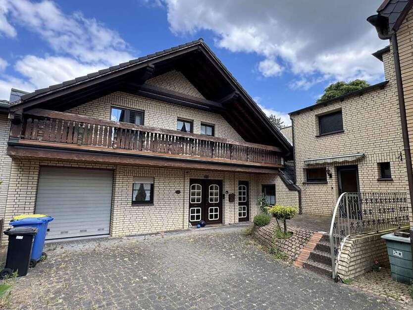 Haus zum Kaufen in Osnabrück 628.980 € 300 m²