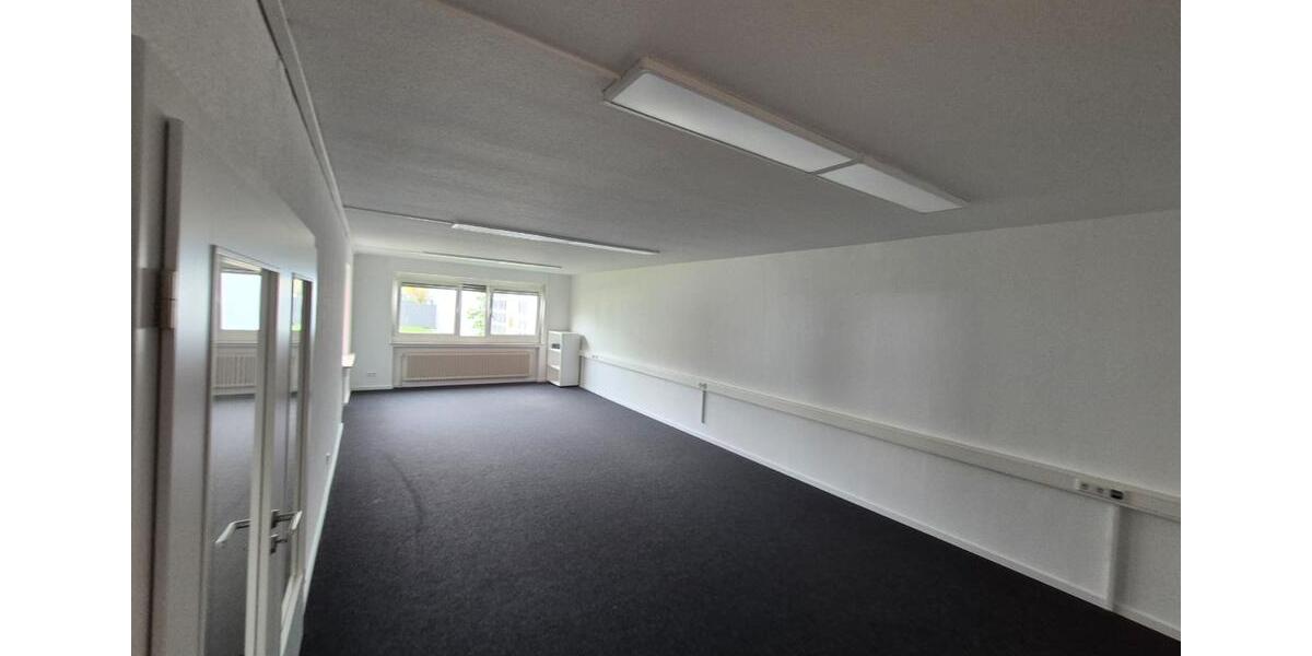 Gewerbeobjekt Melle Bruchmühlen - 1.200&euro; | Angebot:25794211