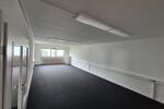 Gewerbeobjekt Melle Bruchmühlen - 1.200&euro; | Angebot:25794211