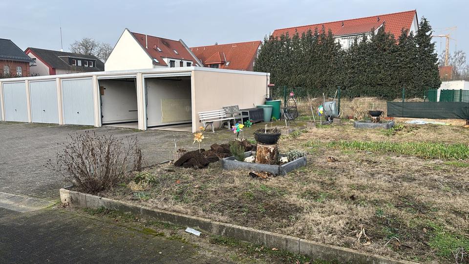 Grundstück Versmold - 165.000&euro; | Angebot:24660875