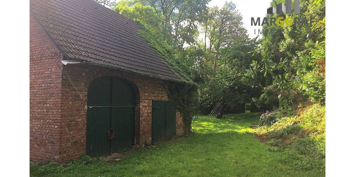 Mehrfamilienhaus, Wohnhaus Bad Essen / Wehrendorf Wehrendorf - 7 Zimmer, 124 m&sup2;, 120.000&euro; | Angebot:25676906