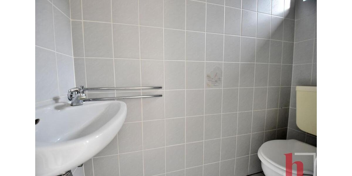 Etagenwohnung Damme - 2 Zimmer, 73 m&sup2;, 750&euro; | Angebot:25916445